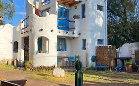 Casapueblo